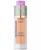 color 29HLightMediumHoney - light-med skin with warm, peach tones 12