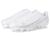 color White/Metallic Silver/Metallic Silver 1