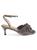 color PEWTER 2
