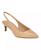 color Natural Patent 1