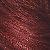 color Natural Dark Red 5