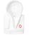 color White/Pink O 66