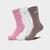 color SX6888-936/Multicolor 1