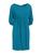 color Deep teal 1