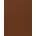 color 6N1 MOCHA 22
