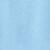 color SUFFIELD BLUE 1
