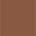 color LUGGAGE REV BROWN GOLD 1