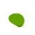 color green 0