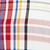 color Ava Plaid 4 1