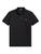 color BLACK 0