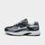 color IB3083-001/Anthracite/Smoke Grey/Photon Dust/Metallic Cool Grey 3