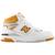 color White/Beige 2