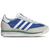 color White/Blue 1
