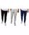 color Black/Natural/Navy 1
