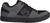 color Gray/Black/Gray 1