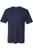 color navy 0