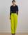 color Lime Chartreuse 6