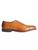color WALNUT 1