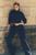 color Navy 3