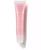 color 03 Dreamsicle (Creamy Milky Pale Pink) 3