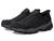 color Black/Charcoal 0
