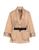 color Beige 2