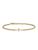 color CHAMPAGNE CITRINE 2
