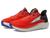 color Black/Red 1