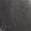 color Grey 0
