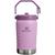 color Lilac 2
