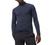 color Mineral Blue/True Navy 0