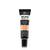 color MEDIUM BRONZR 12 ML 4