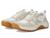 color Birch/Star White 2