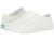color Shell White/Shell White 6