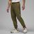 color Medium Olive 0