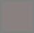 color Slate 1