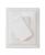 color Ivory Solid 2