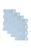 color Blue 2