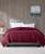 color Burgundy 9