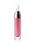color SHEER PINK 4