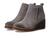 color Steel Grey 4