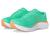 color Green/Orange 3