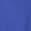 color Royal Blue 17
