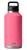 color Tropical Pink 8