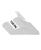 color White 1