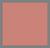 color Blissful 0