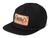 color Black/West Fish 0