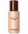 color 3C Medium Skin With Pink Undertones 21