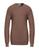 color Brown 0
