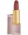 color Ambitious Mauve (matte) 3
